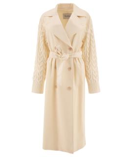 MAX MARA Пальто