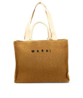 MARNI Сумка тоут