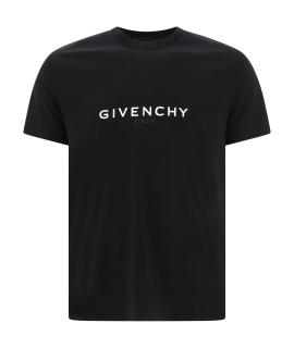 GIVENCHY Футболка