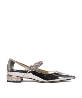 JIMMY CHOO Туфли