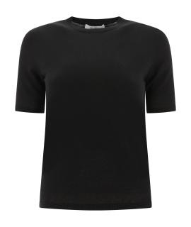 MAX MARA Джемпер / свитер