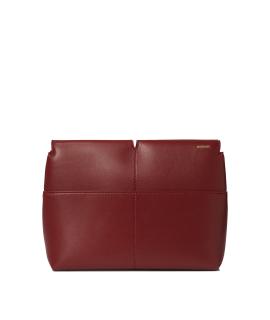 BURBERRY Сумка через плечо