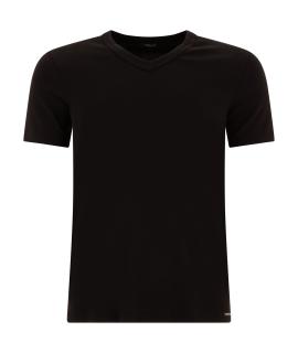 TOM FORD Футболка