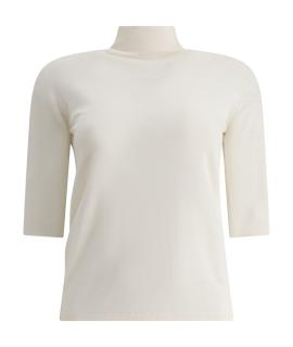 MAX MARA Джемпер / свитер