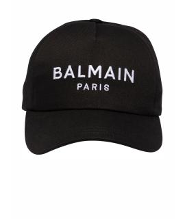 BALMAIN Кепка