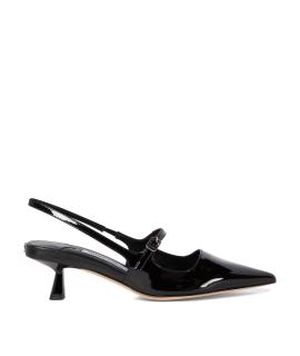 JIMMY CHOO Туфли