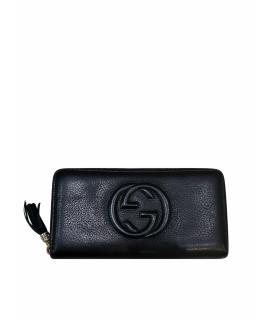 GUCCI Кошелек