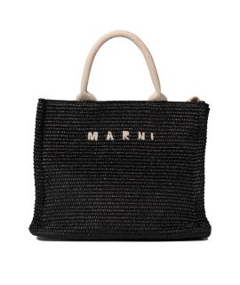 MARNI Сумка тоут