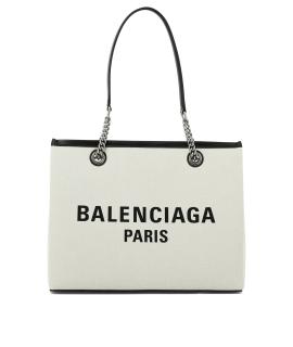 BALENCIAGA Сумка тоут