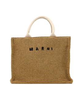 MARNI Сумка тоут