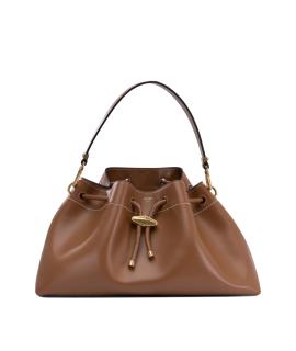 JIMMY CHOO Сумка тоут