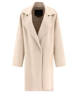 MAX MARA Пальто