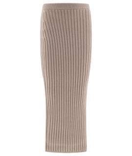 MAX MARA Юбка миди