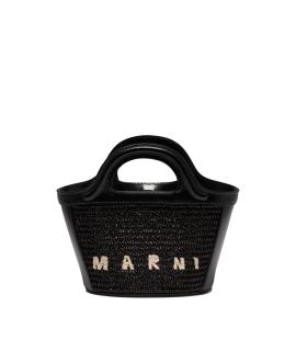 MARNI Сумка с короткими ручками