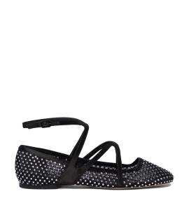 JIMMY CHOO Балетки