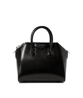 GIVENCHY Сумка с короткими ручками
