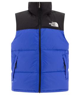 THE NORTH FACE Жилет