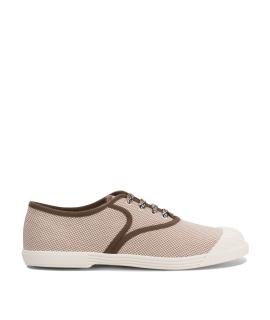 VALENTINO Низкие кроссовки / кеды