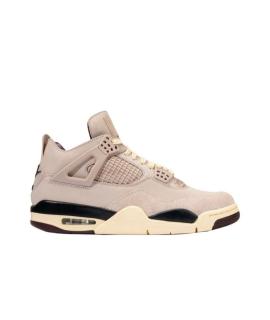 JORDAN Высокие кроссовки / кеды