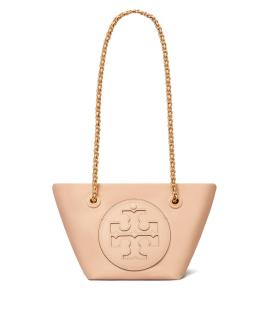 TORY BURCH Сумка через плечо