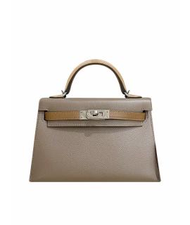 HERMES Сумка с короткими ручками
