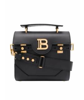 BALMAIN Сумка через плечо