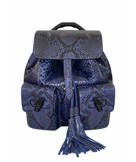 

Рюкзак GUCCI GUCCI