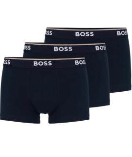 HUGO BOSS Нижнее белье и носки