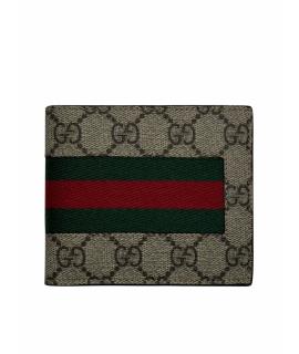 GUCCI Кошелек