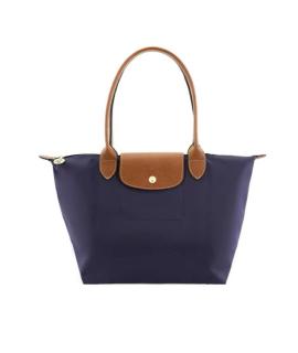 LONGCHAMP Сумка тоут