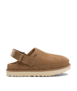 UGG AUSTRALIA Сабо