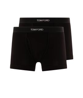 TOM FORD Нижнее белье и носки