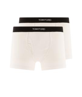 TOM FORD Нижнее белье и носки