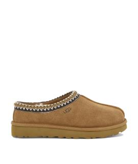 UGG AUSTRALIA Сабо