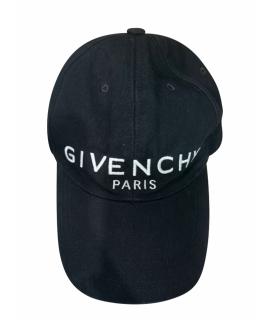 GIVENCHY Кепка