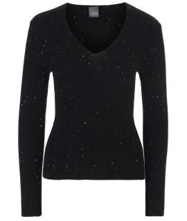 LORENA ANTONIAZZI Джемпер / свитер