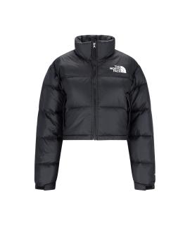 THE NORTH FACE Пуховик