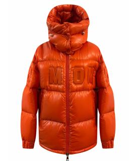 MONCLER Пуховик