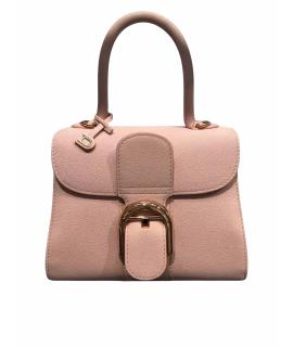 DELVAUX Сумка через плечо