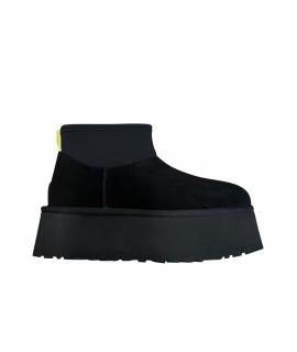 UGG AUSTRALIA Ботинки