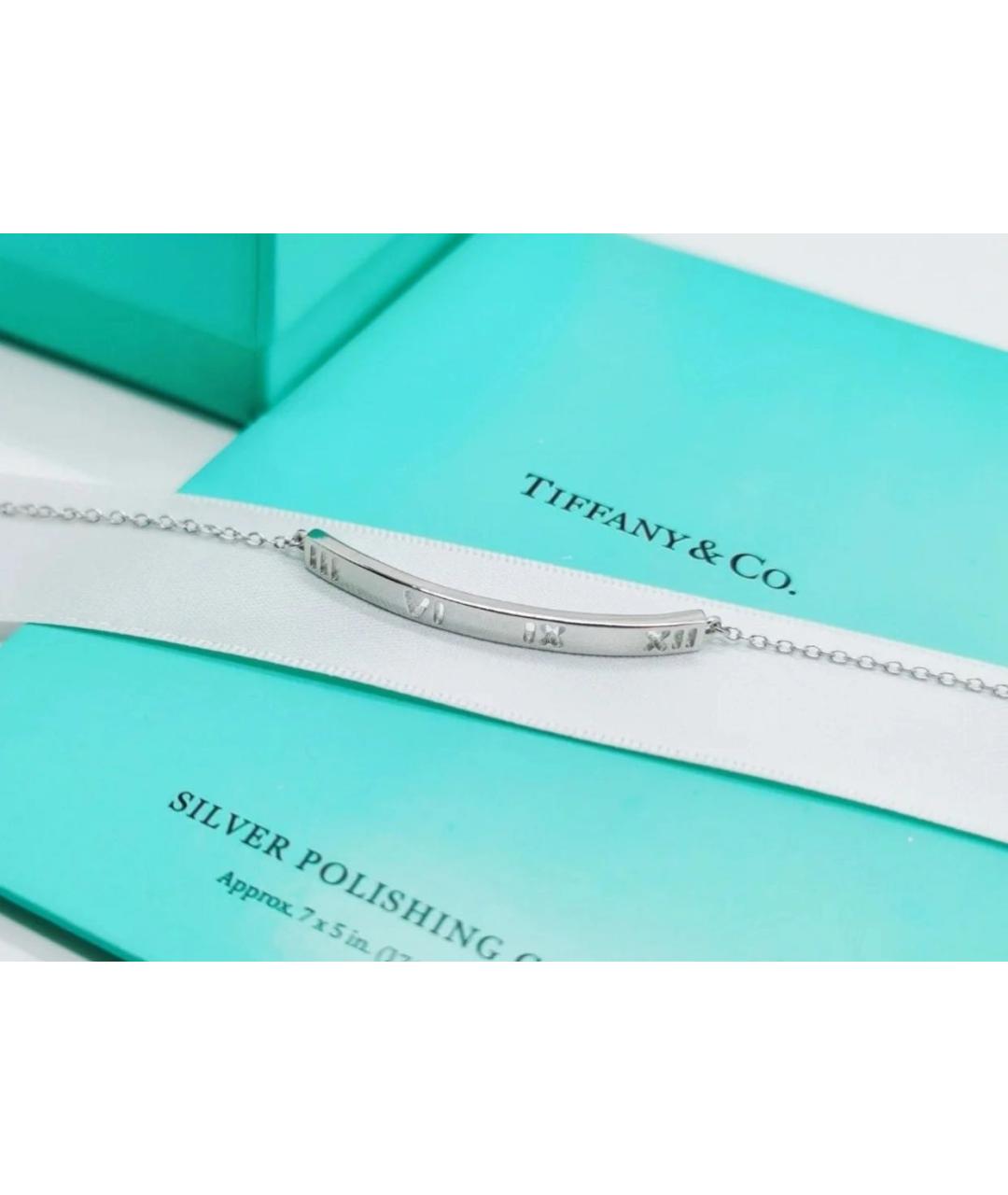 TIFFANY&CO Браслет, фото 2