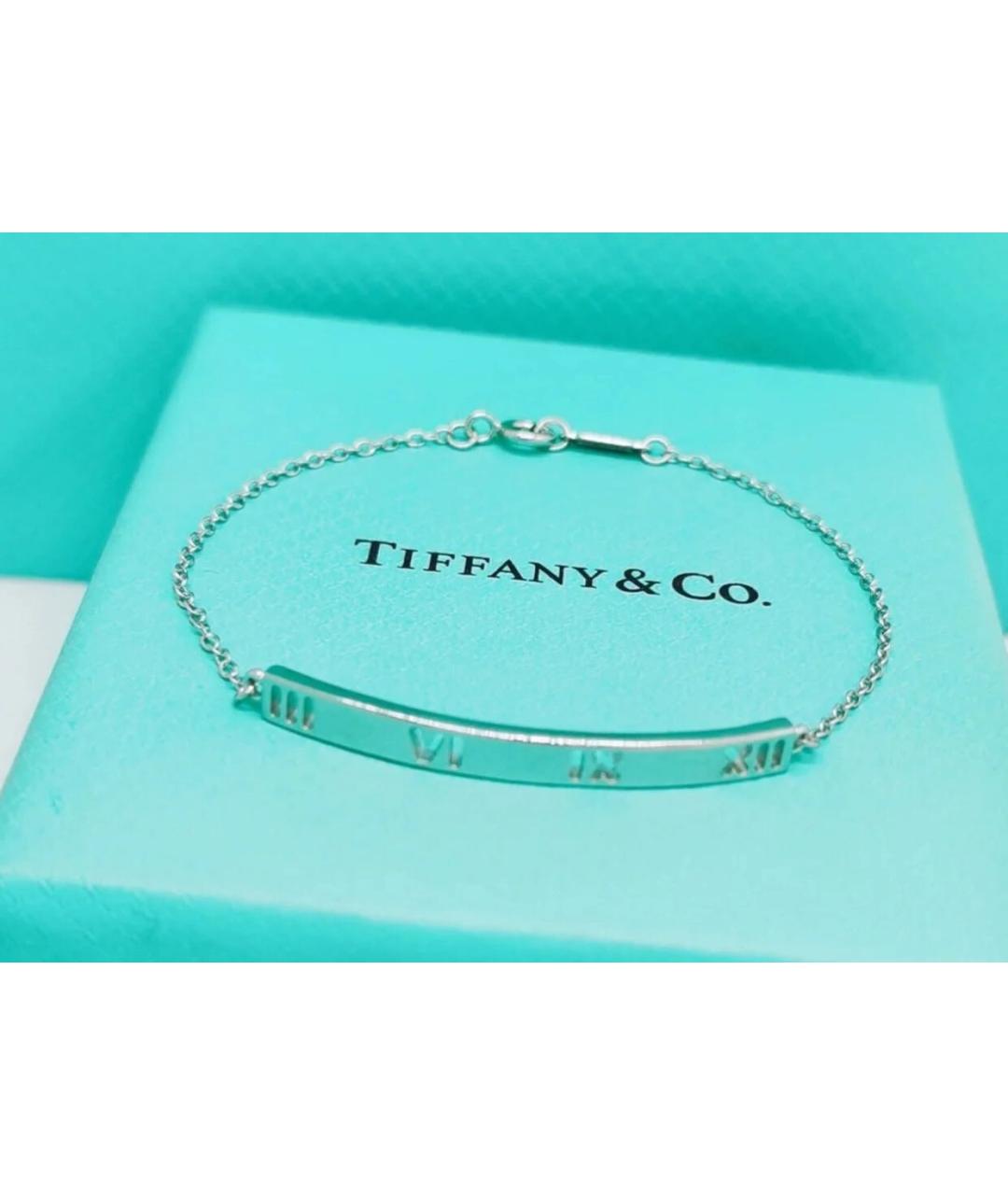 TIFFANY&CO Браслет, фото 3