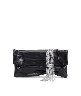 JIMMY CHOO Клатч/вечерняя сумка
