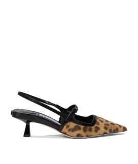 JIMMY CHOO Туфли