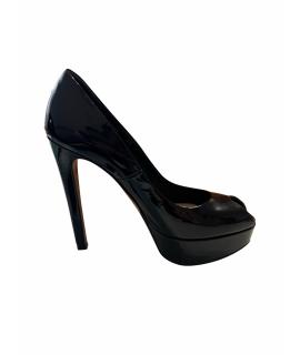CHRISTIAN DIOR Туфли