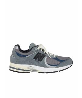 NEW BALANCE Кроссовки