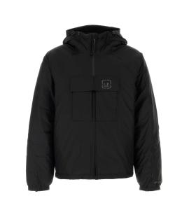 CP COMPANY Пуховик