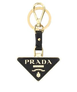 PRADA Брелок