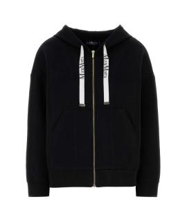 'S MAX MARA Худи/толстовка