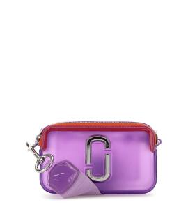 MARC JACOBS Сумка через плечо